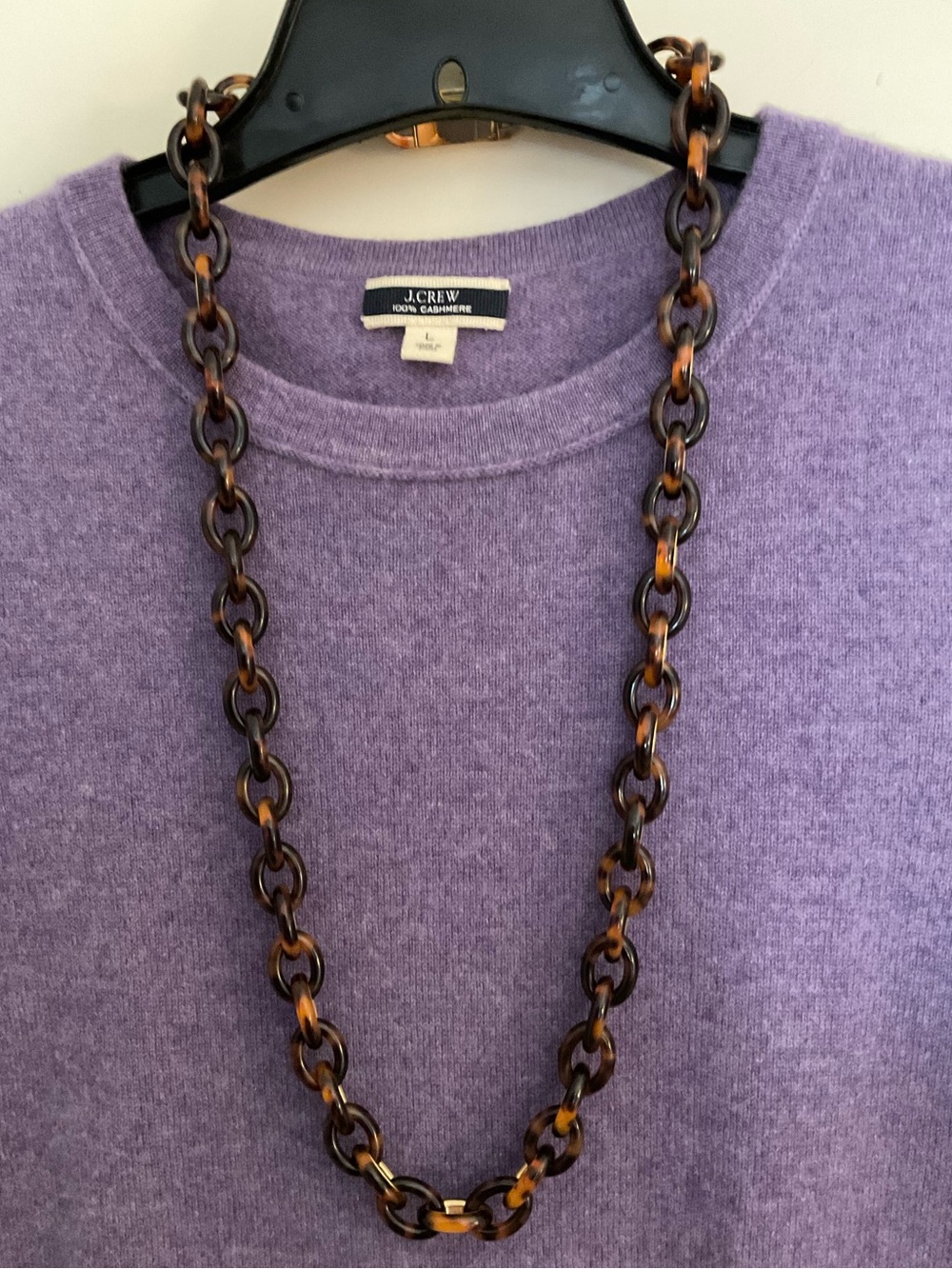 Michael Kors Necklace